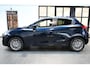 Mazda 2 SkyActiv-G 90 automaat Exclusive-Line met DA Pack *Trekhaak* *Dealeronderhouden* *All-in prijs*