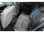 Mazda 2 SkyActiv-G 90 automaat Exclusive-Line met DA Pack *Trekhaak* *Dealeronderhouden* *All-in prijs*