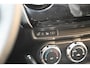 Mazda 2 SkyActiv-G 90 automaat Exclusive-Line met DA Pack *Trekhaak* *Dealeronderhouden* *All-in prijs*