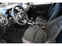 Mazda 2 SkyActiv-G 90 automaat Exclusive-Line met DA Pack *Trekhaak* *Dealeronderhouden* *All-in prijs*
