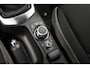 Mazda 2 SkyActiv-G 90 automaat Exclusive-Line met DA Pack *Trekhaak* *Dealeronderhouden* *All-in prijs*