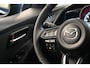 Mazda 2 SkyActiv-G 90 automaat Exclusive-Line met DA Pack *Trekhaak* *Dealeronderhouden* *All-in prijs*