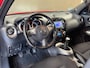 Nissan Juke 1.2 DIG-T S/S Acenta APPLE CARPLAY CAMERA DASHCAM START/STOP AIRCO CRUISE
