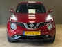 Nissan Juke 1.2 DIG-T S/S Acenta APPLE CARPLAY CAMERA DASHCAM START/STOP AIRCO CRUISE