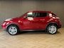 Nissan Juke 1.2 DIG-T S/S Acenta APPLE CARPLAY CAMERA DASHCAM START/STOP AIRCO CRUISE
