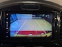 Nissan Juke 1.2 DIG-T S/S Acenta APPLE CARPLAY CAMERA DASHCAM START/STOP AIRCO CRUISE