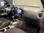 Nissan Juke 1.2 DIG-T S/S Acenta APPLE CARPLAY CAMERA DASHCAM START/STOP AIRCO CRUISE