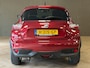 Nissan Juke 1.2 DIG-T S/S Acenta APPLE CARPLAY CAMERA DASHCAM START/STOP AIRCO CRUISE