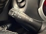 Nissan Juke 1.2 DIG-T S/S Acenta APPLE CARPLAY CAMERA DASHCAM START/STOP AIRCO CRUISE