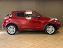 Nissan Juke 1.2 DIG-T S/S Acenta APPLE CARPLAY CAMERA DASHCAM START/STOP AIRCO CRUISE