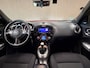 Nissan Juke 1.2 DIG-T S/S Acenta APPLE CARPLAY CAMERA DASHCAM START/STOP AIRCO CRUISE
