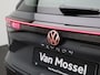 Volkswagen Tayron 1.5 eTSI Life Edition 7p. 150 PK | 7- Zitter | Automaat | Trekhaak | 360 Camera | Stoelverwarming | Stuurwielverwarming | 18 Inch Velgen | Dodehoek Detectie