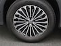Volkswagen Tayron 1.5 eTSI Life Edition 7p. 150 PK | 7- Zitter | Automaat | Trekhaak | 360 Camera | Stoelverwarming | Stuurwielverwarming | 18 Inch Velgen | Dodehoek Detectie