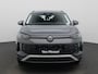 Volkswagen Tayron 1.5 eTSI Life Edition 7p. 150 PK | 7- Zitter | Automaat | Trekhaak | 360 Camera | Stoelverwarming | Stuurwielverwarming | 18 Inch Velgen | Dodehoek Detectie