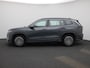 Volkswagen Tayron 1.5 eTSI Life Edition 7p. 150 PK | 7- Zitter | Automaat | Trekhaak | 360 Camera | Stoelverwarming | Stuurwielverwarming | 18 Inch Velgen | Dodehoek Detectie