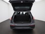Volkswagen Tayron 1.5 eTSI Life Edition 7p. 150 PK | 7- Zitter | Automaat | Trekhaak | 360 Camera | Stoelverwarming | Stuurwielverwarming | 18 Inch Velgen | Dodehoek Detectie
