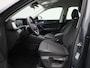 Volkswagen Tayron 1.5 eTSI Life Edition 7p. 150 PK | 7- Zitter | Automaat | Trekhaak | 360 Camera | Stoelverwarming | Stuurwielverwarming | 18 Inch Velgen | Dodehoek Detectie