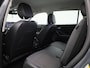 Volkswagen Tayron 1.5 eTSI Life Edition 7p. 150 PK | 7- Zitter | Automaat | Trekhaak | 360 Camera | Stoelverwarming | Stuurwielverwarming | 18 Inch Velgen | Dodehoek Detectie