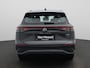 Volkswagen Tayron 1.5 eTSI Life Edition 7p. 150 PK | 7- Zitter | Automaat | Trekhaak | 360 Camera | Stoelverwarming | Stuurwielverwarming | 18 Inch Velgen | Dodehoek Detectie