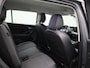 Volkswagen Tayron 1.5 eTSI Life Edition 7p. 150 PK | 7- Zitter | Automaat | Trekhaak | 360 Camera | Stoelverwarming | Stuurwielverwarming | 18 Inch Velgen | Dodehoek Detectie