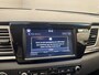 Kia Niro Hybrid 1.6 GDi DynamicPlusLine Leder | Elek. Stoel | Camera |  Climate | Stuurverwarming | Stoelverwarming en Ventilatie  | Adaptieve Cruise | Achteruitrijcamera | Apple Carplay/Android Auto|telefoonintegratie premium | Cruise control adaptief