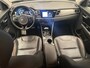 Kia Niro Hybrid 1.6 GDi DynamicPlusLine Leder | Elek. Stoel | Camera |  Climate | Stuurverwarming | Stoelverwarming en Ventilatie  | Adaptieve Cruise | Achteruitrijcamera | Apple Carplay/Android Auto|telefoonintegratie premium | Cruise control adaptief