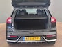 Kia Niro Hybrid 1.6 GDi DynamicPlusLine Leder | Elek. Stoel | Camera |  Climate | Stuurverwarming | Stoelverwarming en Ventilatie  | Adaptieve Cruise | Achteruitrijcamera | Apple Carplay/Android Auto|telefoonintegratie premium | Cruise control adaptief