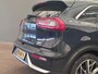 Kia Niro Hybrid 1.6 GDi DynamicPlusLine Leder | Elek. Stoel | Camera |  Climate | Stuurverwarming | Stoelverwarming en Ventilatie  | Adaptieve Cruise | Achteruitrijcamera | Apple Carplay/Android Auto|telefoonintegratie premium | Cruise control adaptief