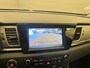 Kia Niro Hybrid 1.6 GDi DynamicPlusLine Leder | Elek. Stoel | Camera |  Climate | Stuurverwarming | Stoelverwarming en Ventilatie  | Adaptieve Cruise | Achteruitrijcamera | Apple Carplay/Android Auto|telefoonintegratie premium | Cruise control adaptief