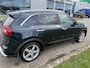Kia Niro Hybrid 1.6 GDi DynamicPlusLine Leder | Elek. Stoel | Camera | Zomer + Winterset | Climate | Stoelverwarming | Adaptieve Cruise | Achteruitrijcamera | Apple Carplay/Android Auto|telefoonintegratie premium | Cruise control adaptief