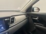 Kia Niro Hybrid 1.6 GDi DynamicPlusLine Leder | Elek. Stoel | Camera |  Climate | Stuurverwarming | Stoelverwarming en Ventilatie  | Adaptieve Cruise | Achteruitrijcamera | Apple Carplay/Android Auto|telefoonintegratie premium | Cruise control adaptief