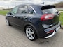 Kia Niro Hybrid 1.6 GDi DynamicPlusLine Leder | Elek. Stoel | Camera | Zomer + Winterset | Climate | Stoelverwarming | Adaptieve Cruise | Achteruitrijcamera | Apple Carplay/Android Auto|telefoonintegratie premium | Cruise control adaptief