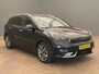 Kia Niro Hybrid 1.6 GDi DynamicPlusLine Leder | Elek. Stoel | Camera |  Climate | Stuurverwarming | Stoelverwarming en Ventilatie  | Adaptieve Cruise | Achteruitrijcamera | Apple Carplay/Android Auto|telefoonintegratie premium | Cruise control adaptief