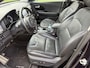 Kia Niro Hybrid 1.6 GDi DynamicPlusLine Leder | Elek. Stoel | Camera | Zomer + Winterset | Climate | Stoelverwarming | Adaptieve Cruise | Achteruitrijcamera | Apple Carplay/Android Auto|telefoonintegratie premium | Cruise control adaptief