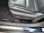 Kia Niro Hybrid 1.6 GDi DynamicPlusLine Leder | Elek. Stoel | Camera | Zomer + Winterset | Climate | Stoelverwarming | Adaptieve Cruise | Achteruitrijcamera | Apple Carplay/Android Auto|telefoonintegratie premium | Cruise control adaptief