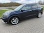 Kia Niro Hybrid 1.6 GDi DynamicPlusLine Leder | Elek. Stoel | Camera | Zomer + Winterset | Climate | Stoelverwarming | Adaptieve Cruise | Achteruitrijcamera | Apple Carplay/Android Auto|telefoonintegratie premium | Cruise control adaptief