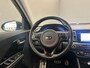 Kia Niro Hybrid 1.6 GDi DynamicPlusLine Leder | Elek. Stoel | Camera |  Climate | Stuurverwarming | Stoelverwarming en Ventilatie  | Adaptieve Cruise | Achteruitrijcamera | Apple Carplay/Android Auto|telefoonintegratie premium | Cruise control adaptief