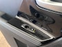 Kia Niro Hybrid 1.6 GDi DynamicPlusLine Leder | Elek. Stoel | Camera |  Climate | Stuurverwarming | Stoelverwarming en Ventilatie  | Adaptieve Cruise | Achteruitrijcamera | Apple Carplay/Android Auto|telefoonintegratie premium | Cruise control adaptief