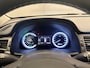 Kia Niro Hybrid 1.6 GDi DynamicPlusLine Leder | Elek. Stoel | Camera |  Climate | Stuurverwarming | Stoelverwarming en Ventilatie  | Adaptieve Cruise | Achteruitrijcamera | Apple Carplay/Android Auto|telefoonintegratie premium | Cruise control adaptief