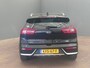 Kia Niro Hybrid 1.6 GDi DynamicPlusLine Leder | Elek. Stoel | Camera |  Climate | Stuurverwarming | Stoelverwarming en Ventilatie  | Adaptieve Cruise | Achteruitrijcamera | Apple Carplay/Android Auto|telefoonintegratie premium | Cruise control adaptief