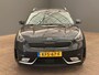 Kia Niro Hybrid 1.6 GDi DynamicPlusLine Leder | Elek. Stoel | Camera |  Climate | Stuurverwarming | Stoelverwarming en Ventilatie  | Adaptieve Cruise | Achteruitrijcamera | Apple Carplay/Android Auto|telefoonintegratie premium | Cruise control adaptief