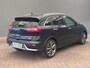 Kia Niro Hybrid 1.6 GDi DynamicPlusLine Leder | Elek. Stoel | Camera |  Climate | Stuurverwarming | Stoelverwarming en Ventilatie  | Adaptieve Cruise | Achteruitrijcamera | Apple Carplay/Android Auto|telefoonintegratie premium | Cruise control adaptief