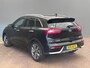 Kia Niro Hybrid 1.6 GDi DynamicPlusLine Leder | Elek. Stoel | Camera |  Climate | Stuurverwarming | Stoelverwarming en Ventilatie  | Adaptieve Cruise | Achteruitrijcamera | Apple Carplay/Android Auto|telefoonintegratie premium | Cruise control adaptief