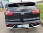 Kia Niro Hybrid 1.6 GDi DynamicPlusLine Leder | Elek. Stoel | Camera | Zomer + Winterset | Climate | Stoelverwarming | Adaptieve Cruise | Achteruitrijcamera | Apple Carplay/Android Auto|telefoonintegratie premium | Cruise control adaptief