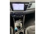 Kia Niro Hybrid 1.6 GDi DynamicPlusLine Leder | Elek. Stoel | Camera | Zomer + Winterset | Climate | Stoelverwarming | Adaptieve Cruise | Achteruitrijcamera | Apple Carplay/Android Auto|telefoonintegratie premium | Cruise control adaptief