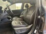 Kia Niro Hybrid 1.6 GDi DynamicPlusLine Leder | Elek. Stoel | Camera |  Climate | Stuurverwarming | Stoelverwarming en Ventilatie  | Adaptieve Cruise | Achteruitrijcamera | Apple Carplay/Android Auto|telefoonintegratie premium | Cruise control adaptief
