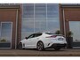 Kia Stinger 3.3 V6 T-GDI AWD GT | 2e eigenaar | 6 cilinder | 370 pk | Dakraam | H&K | Camera | Head-up | 19 inch | Origineel | Stoelverkoeling | Stuur verwarming | Xenon |