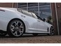 Kia Stinger 3.3 V6 T-GDI AWD GT | 2e eigenaar | 6 cilinder | 370 pk | Dakraam | H&K | Camera | Head-up | 19 inch | Origineel | Stoelverkoeling | Stuur verwarming | Xenon |