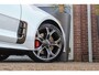 Kia Stinger 3.3 V6 T-GDI AWD GT | 2e eigenaar | 6 cilinder | 370 pk | Dakraam | H&K | Camera | Head-up | 19 inch | Origineel | Stoelverkoeling | Stuur verwarming | Xenon |