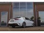 Kia Stinger 3.3 V6 T-GDI AWD GT | 2e eigenaar | 6 cilinder | 370 pk | Dakraam | H&K | Camera | Head-up | 19 inch | Origineel | Stoelverkoeling | Stuur verwarming | Xenon |